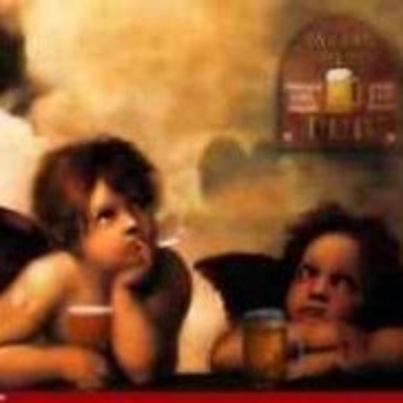 Meet your Posher, Still - Picture 1 of 1